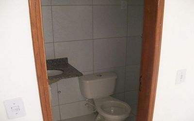 Ótima casa em Cajupiranga