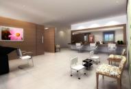 Apartamentos, Empreendimento PREMIUM GUARULHOS