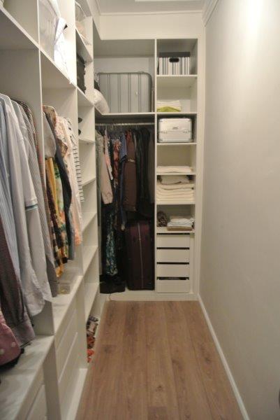 (CASA) 3 dorm,1 suíte com closet (Jundiaí)