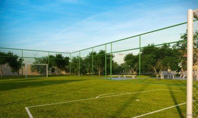 CASAS EM CAMPO GRANDE NO PLANO MINHA CASA MINHA VIDA