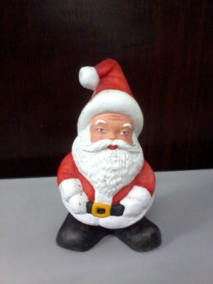 Curso de Fibra de vidro