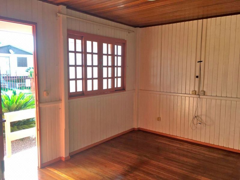 Casa a venda bairro Pinheirinho Criciúma