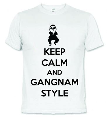 Camisas Personalizadas Apt R$ 19,90 10 x S / juros compre on line todos os cartões 