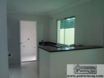 OPORTUNIDADE  Estuda proposta com permuta