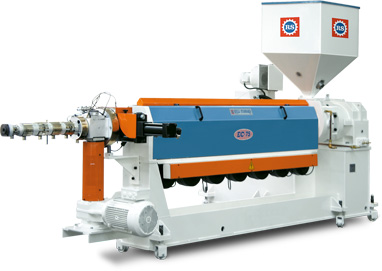 MERCADO DE INJETORAS - Injetoras, extrusoras e sopradoras novas e usadas