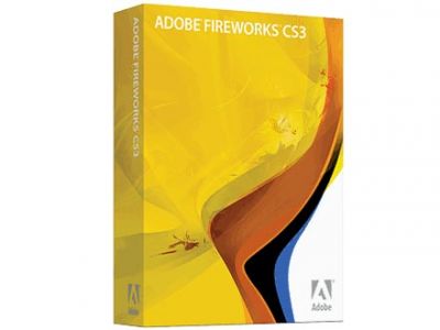  CURSO WEBDESIGNER SP Presencial R$ 199,00