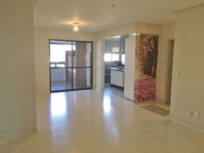 Dolomiti Centro Criciúma apartamento a venda