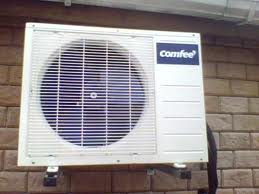 Curso Basico de Refrigeração