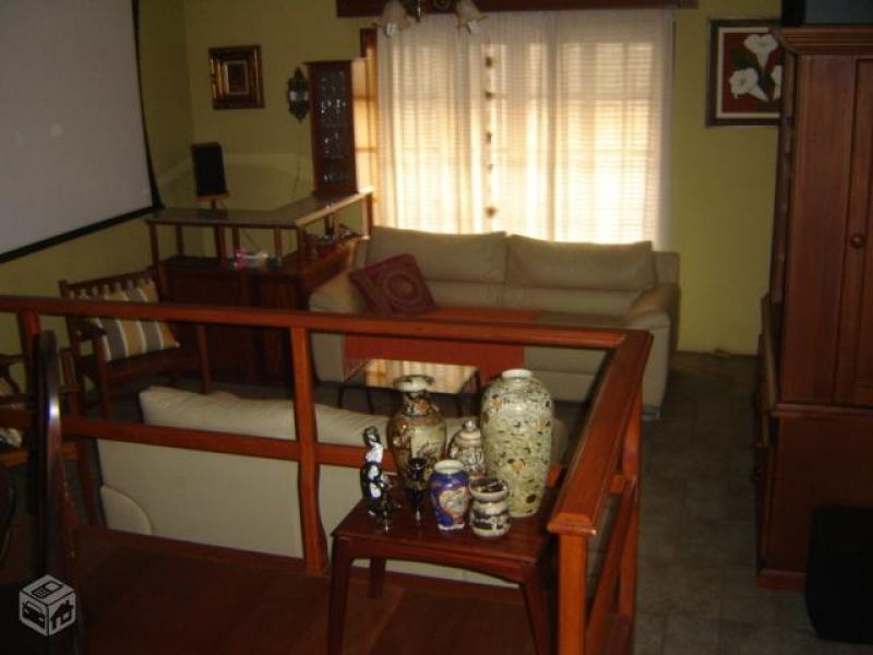 Agi 529, Sobrado em Cerquilho, lugar tranquilo