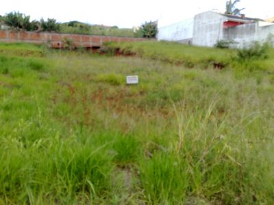 Terreno Comercial 720 m², próximo ao Shopping Boulevard Mandacaru e Catuaí.