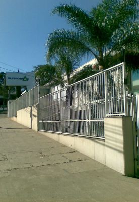 COMPRA PROGRAMADA REPRESENTANTES PARA MINAS GERAIS E BAHIA