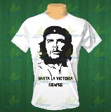 Camisetas Temáticas