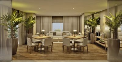 Apartamento Art Pompeia 62 m² 2 dorms 1 vaga R$504.000,00