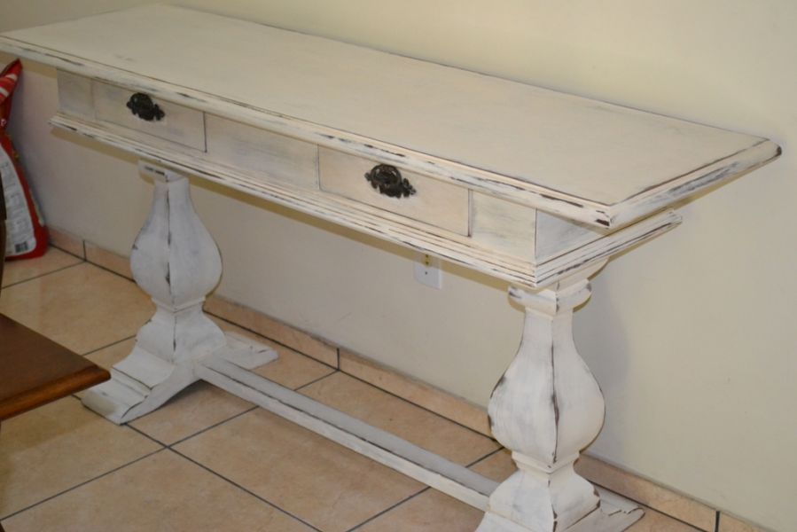 Lustrador de Móveis, Pátinas, Restaurador e Douração