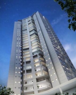 qualidade construtiva na mooca .familia mooca