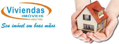 1 DORMITÓRIO - JOSÉ MENINO