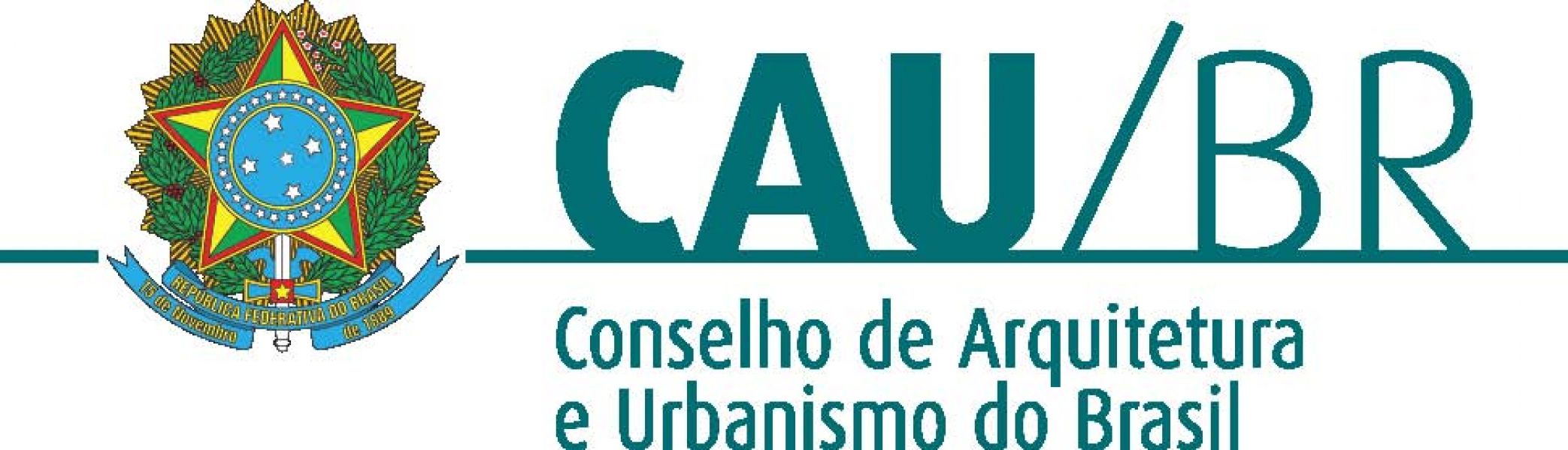 V2 Arquitetura & Engenharia