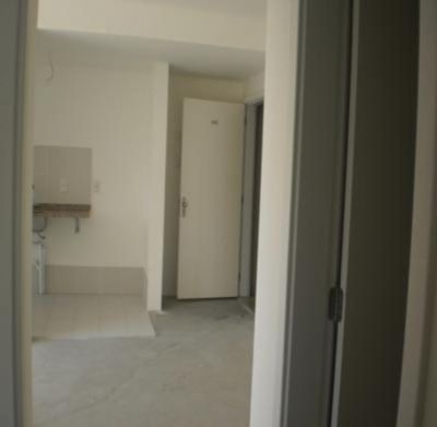 EXCLUSIVIDADE: APARTAMENTO 2 DORMITÓRIOS, C/ box privativo