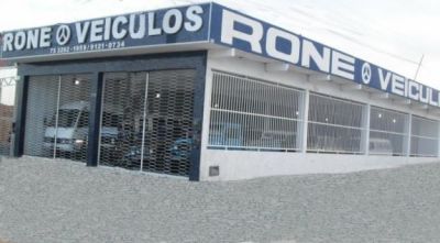 ford furglaine f1000 veraneio ibiza microonibus sprinter vans em RONE VEICULOS 7532621959/91210734