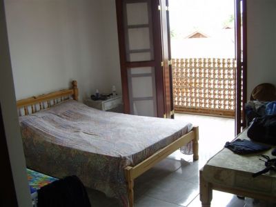 FERIADOS-FÉRIAS-TEMPORADAS