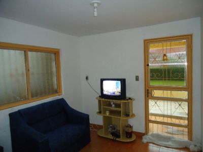 Apto Térreo com 830m² de área de terra ao fundo!!