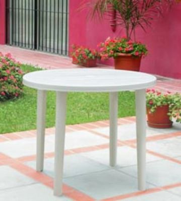 Cadeiras e mesas para festas no Abc Paulista e região