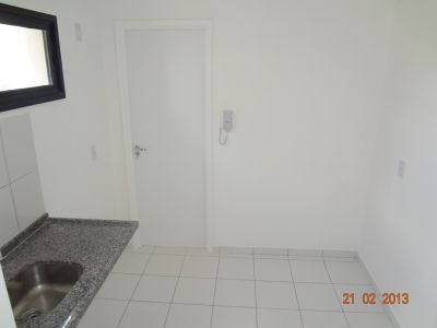 Excelente Apartamento em Ponta Negra