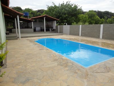 SITIO PARA TEMPORADA EM RAVENA