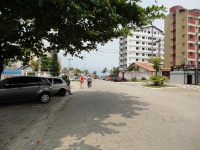 FINAL DE ANO EM CARAGUA-PRAIA MARTIN DE SÁ