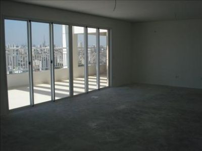 Vendo COBERTURA / IDEA VILA ROMANA / 284m² / 4 VAGAS