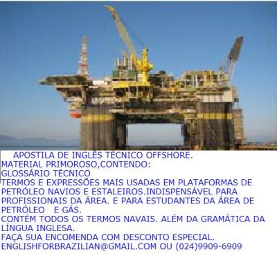 AULAS PARTICULARES DE INGLÊS ONLINE VIA SKYPE