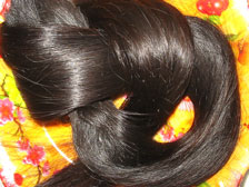 Cabelos/Cursos/Perucas/Apliques