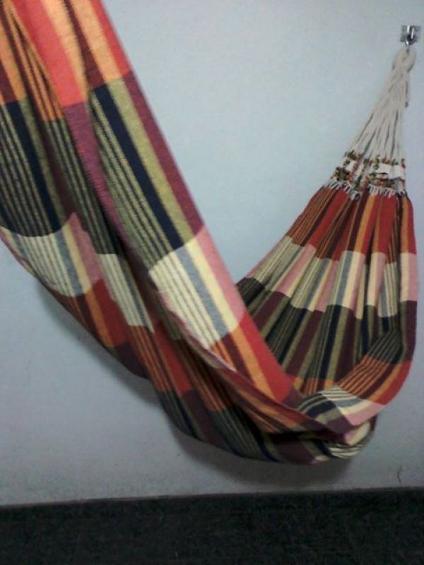 Rede Solteiro - R$ 69,00