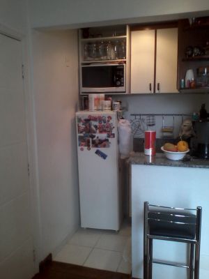 LOFT  VERGUEIRO  265.000