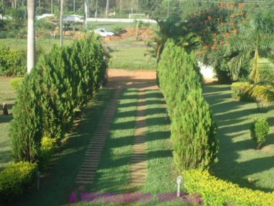 chacaras vende-se varias