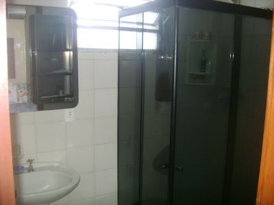 Oportunidade em Candelária