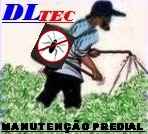 DLTEC LIMPEZA DE CAIXA DAGUA