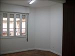 50M2 QUARTO/SALA VAZIO NA  QUADRA DA PRAIA