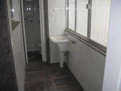 LINDO APTO PRÔX. AV. PAULISTA