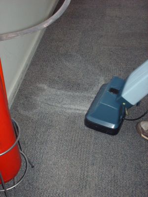 RESTAURAÇÃO DE FACHADA, PINTURA, LIMPEZA PÓS OBRA, PROJETO DE ELÉTRICA