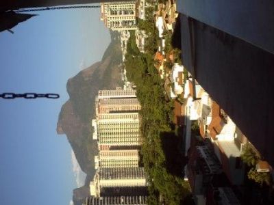 BARRAMARES APARTAMENTO 2 QUARTOS COM DEPENDENCIA 122M²