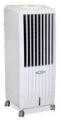 Condicionador de ar Split Quente e frio Cajamar/Santana de Parnaiba SP(11)4498.0484