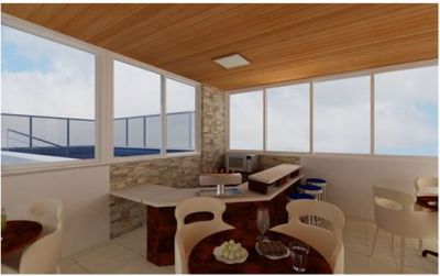 Lançamento - Morada Infante Dom Henrique - Rosarinho