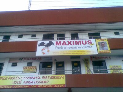 FALE INGLÊS EM 6 MESES! VOCÊ DUVIDA?!