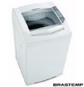 CONSERTO DE MAQUINA DE LAVAR ROUPA BRASTEMP:3367-3365
