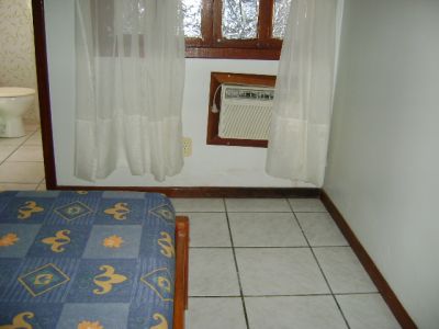 VENDO APARTAMENTO MOBILADO PRAIA PORTO SEGURO BAHIA