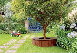 Jardinagem Profissional - DOM JARDIM