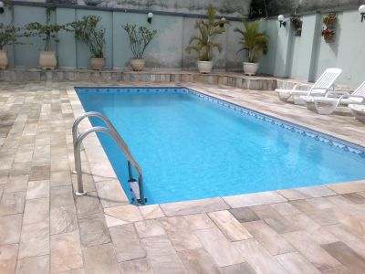 Apto na Rua Carlo Carra / Vila Mascote / 67m²