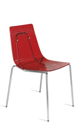 SEDIE STOCK - Vendita sedie, tavoli e sgabelli