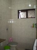 Casa a venda